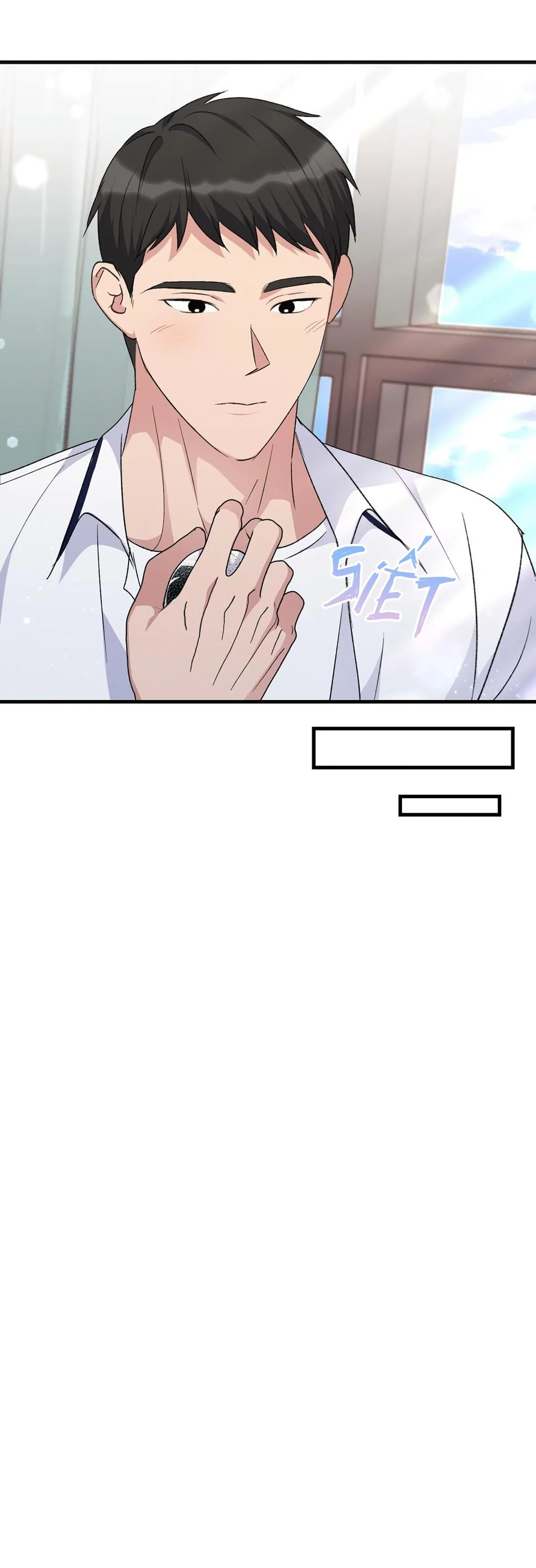 Mảnh vụn Chapter 2 Trang 30