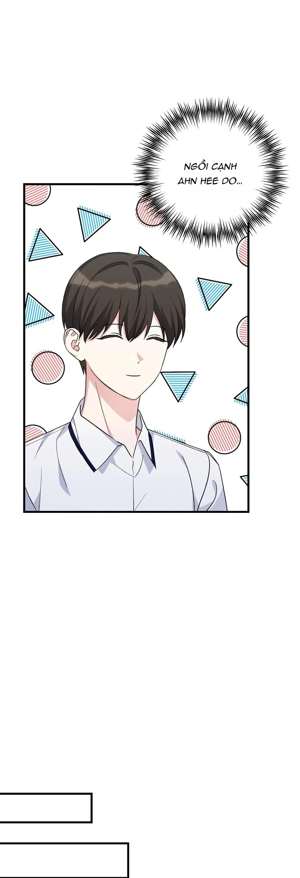 Mảnh vụn Chapter 2 Trang 40