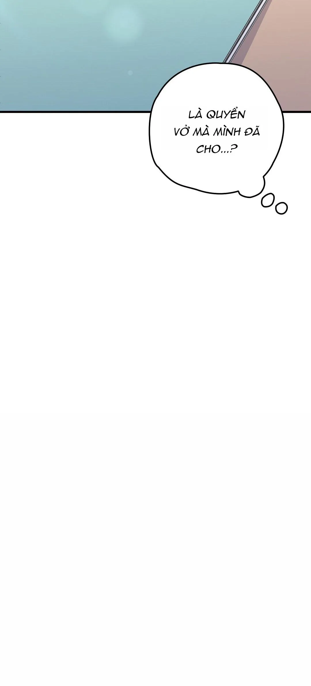 Mảnh vụn Chapter 2 Trang 48