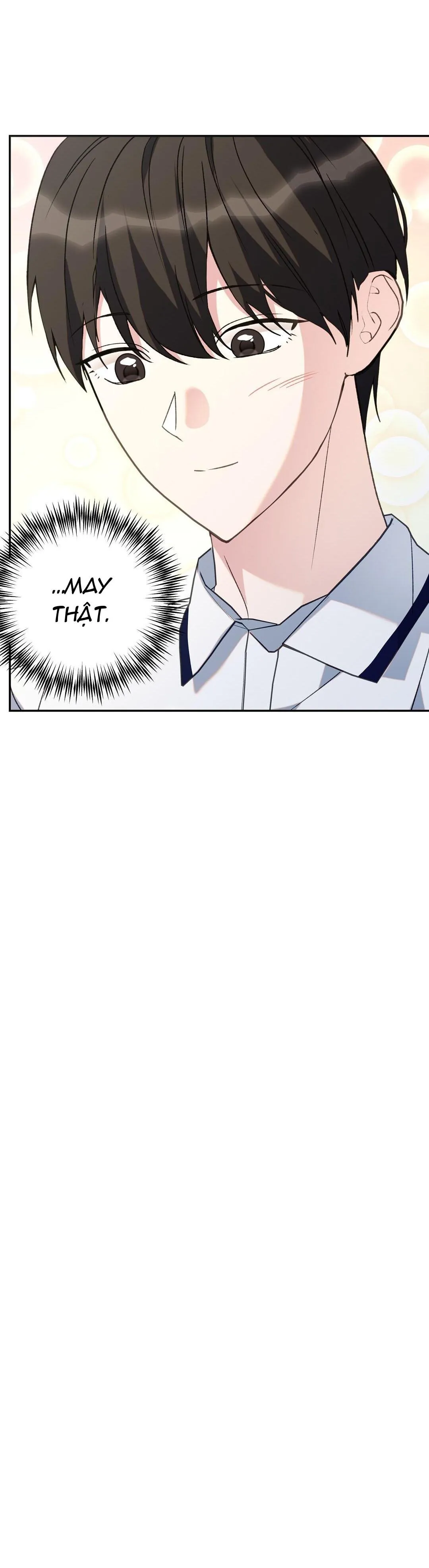Mảnh vụn Chapter 3 Trang 31