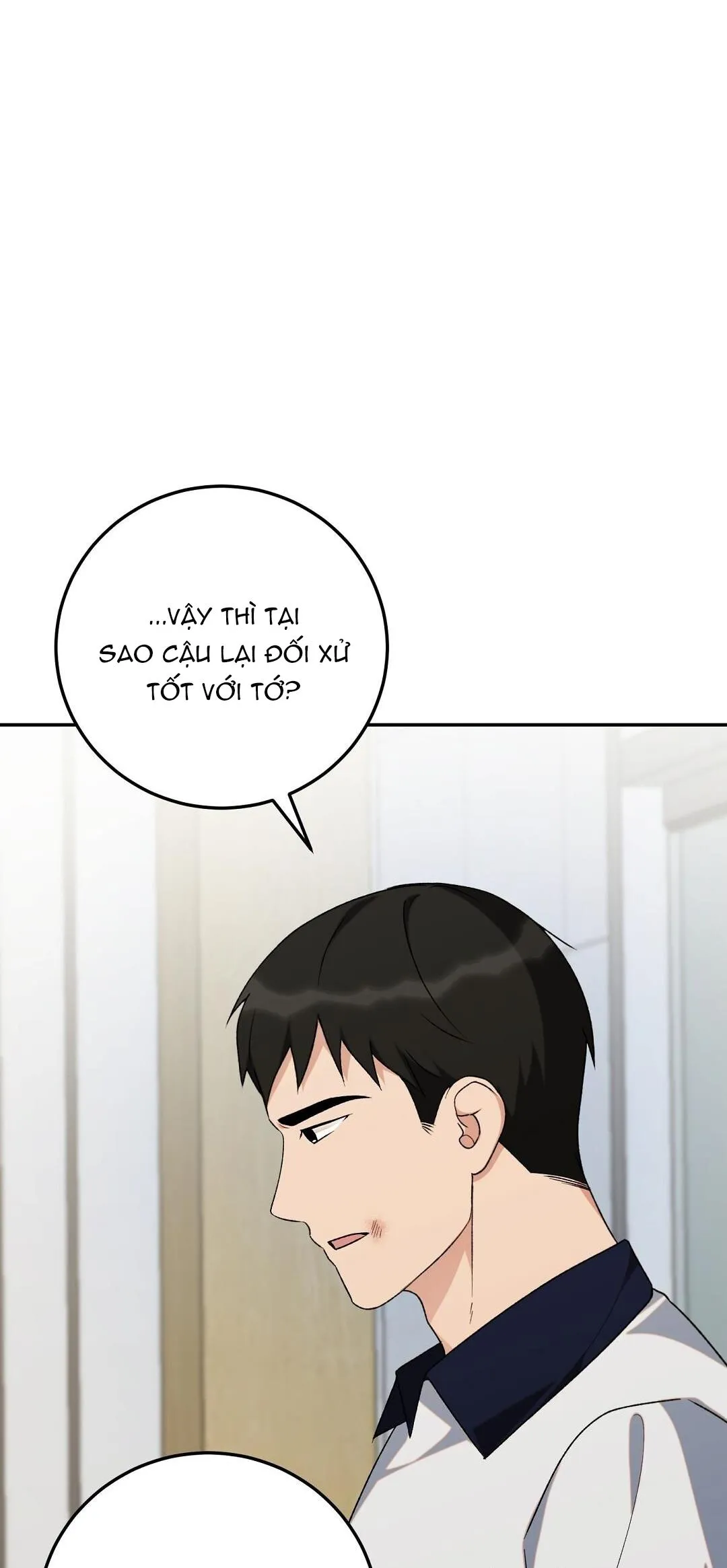 Mảnh vụn Chapter 4 Trang 42