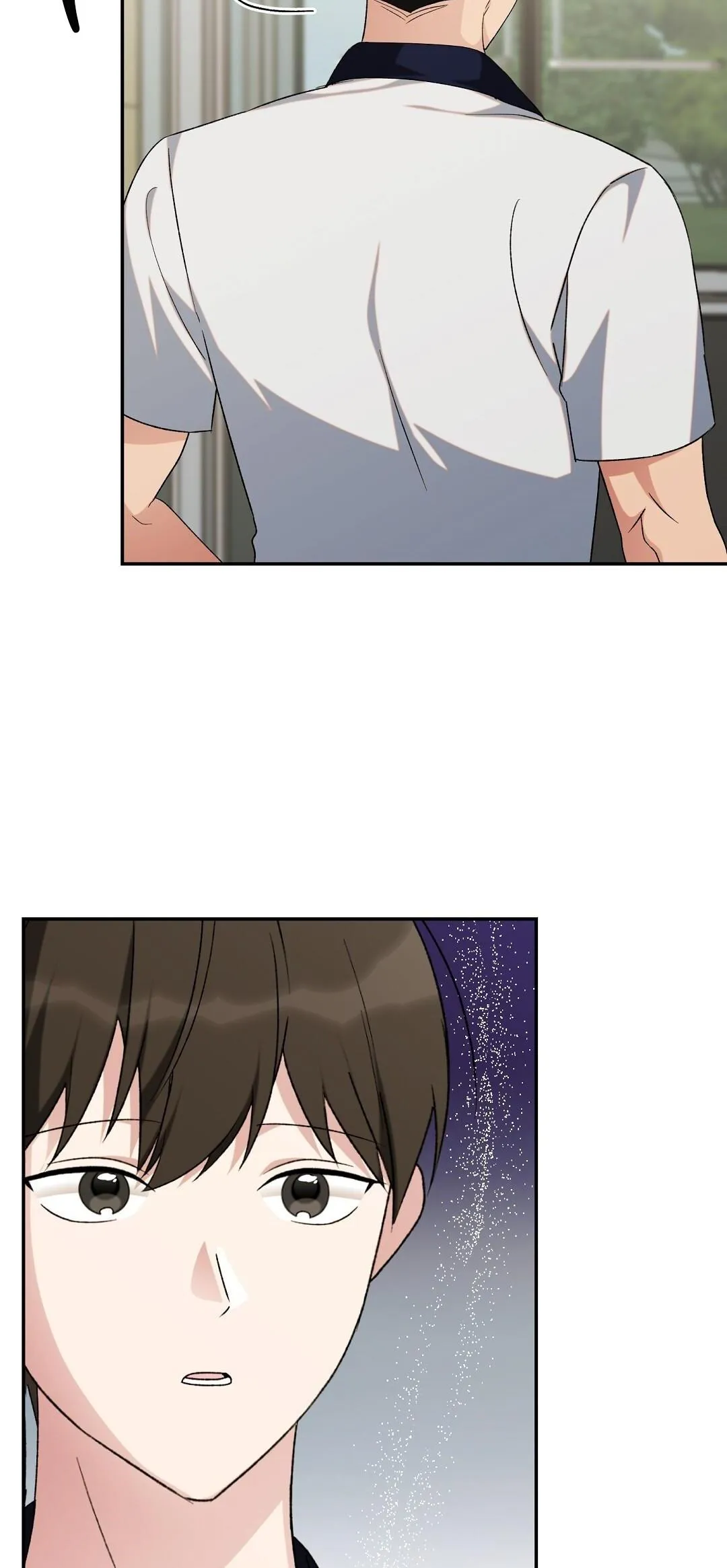 Mảnh vụn Chapter 4 Trang 45