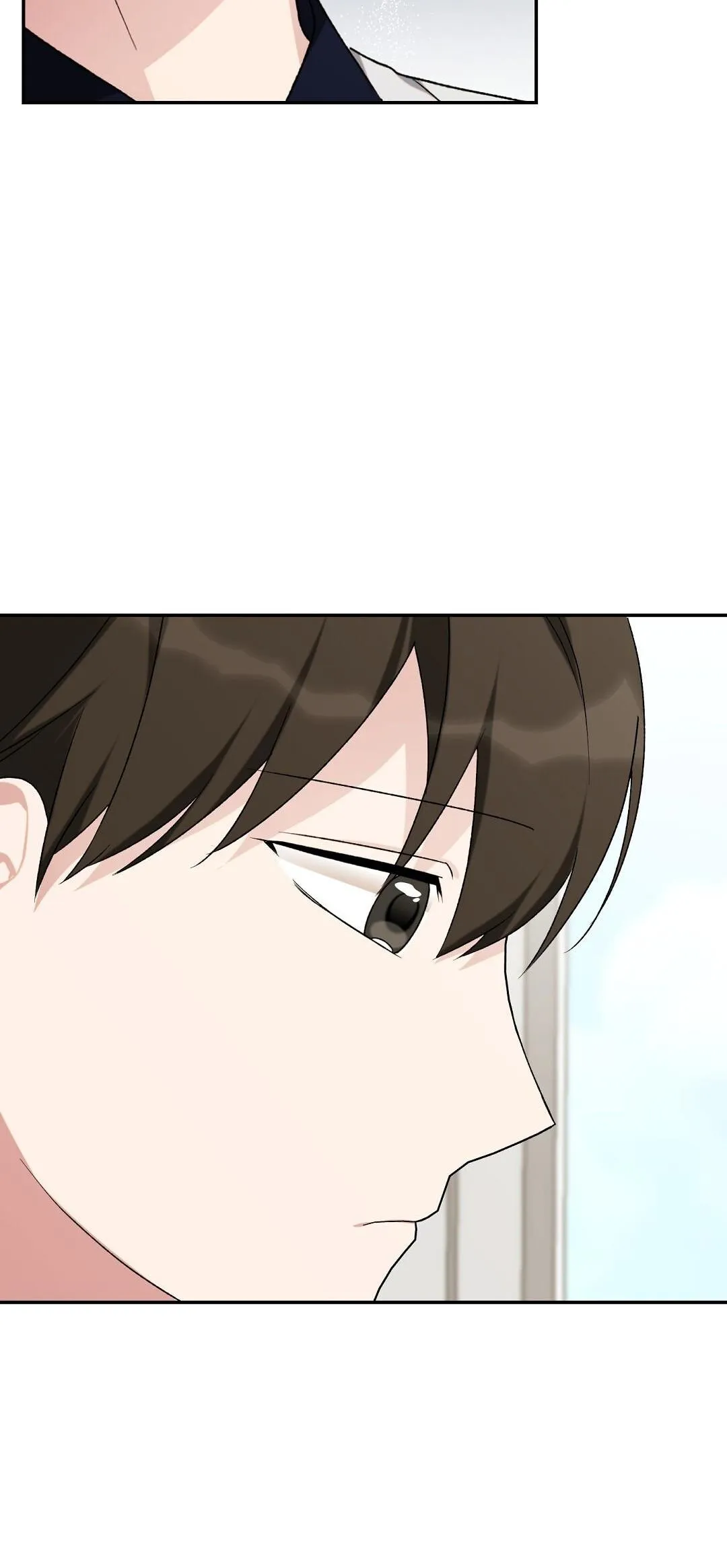 Mảnh vụn Chapter 4 Trang 46