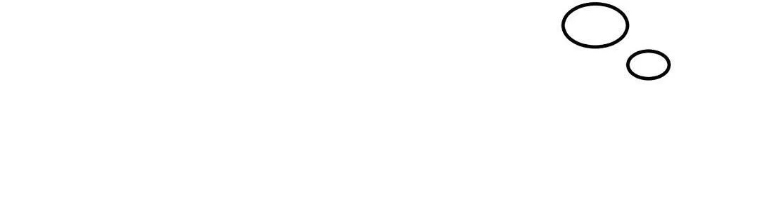 Mảnh vụn Chapter 5 Trang 7