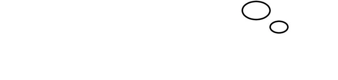 Mảnh vụn Chapter 5 Trang 26