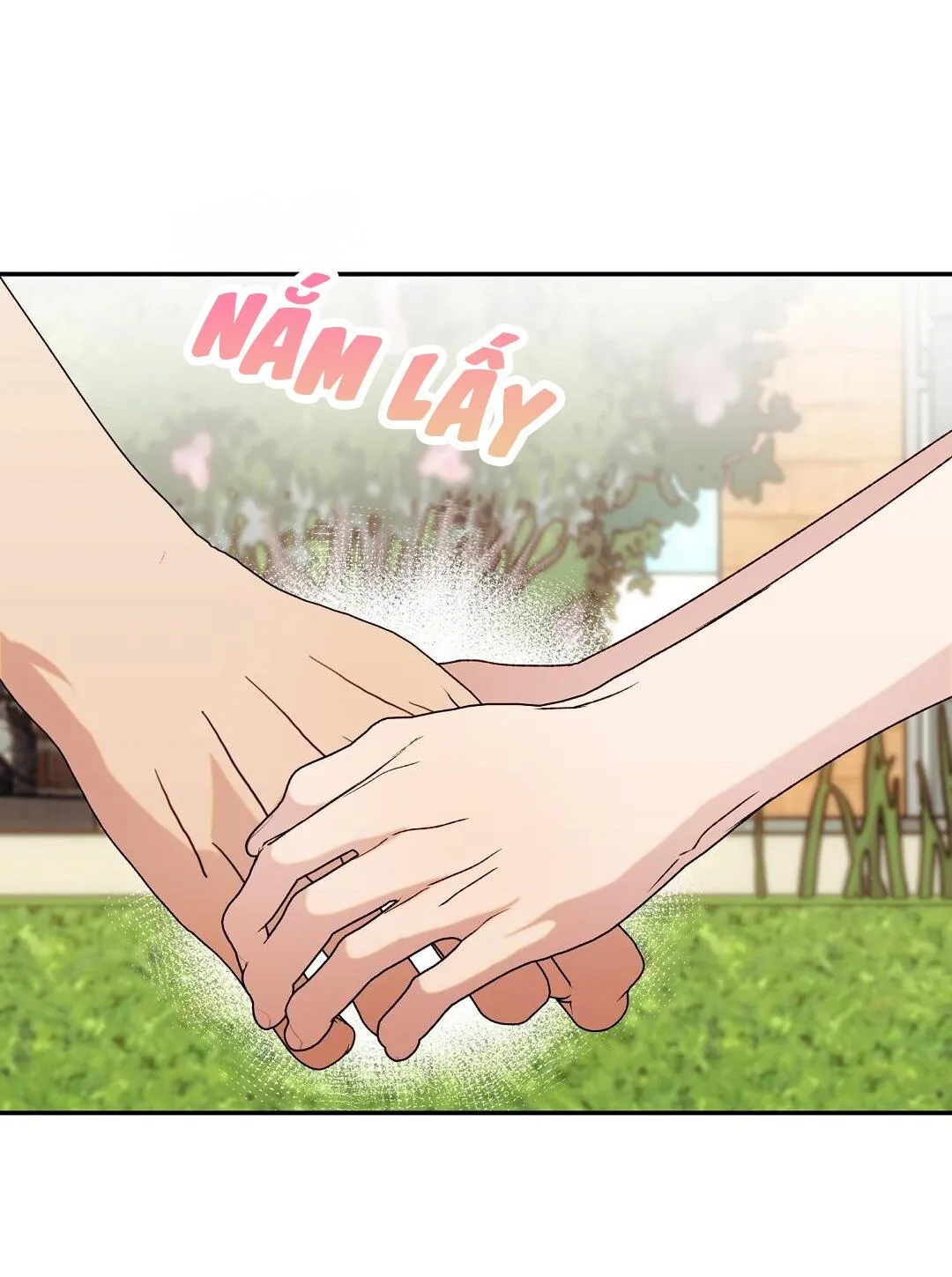 Mảnh vụn Chapter 5 Trang 29