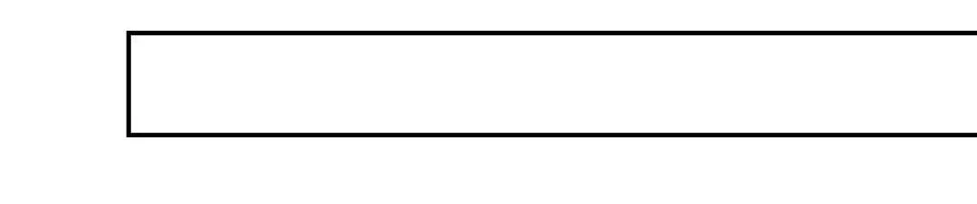 Mảnh vụn Chapter 5 Trang 43