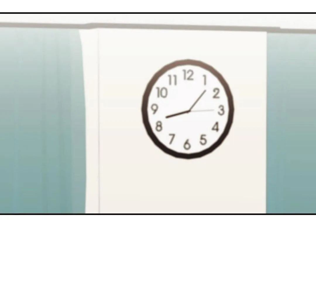 Mảnh vụn Chapter 5 Trang 44