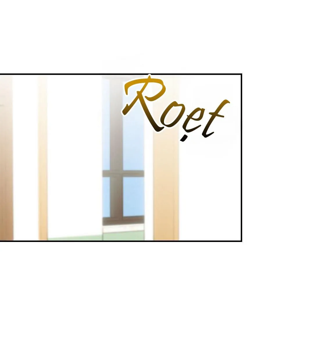 Mảnh vụn Chapter 5 Trang 45