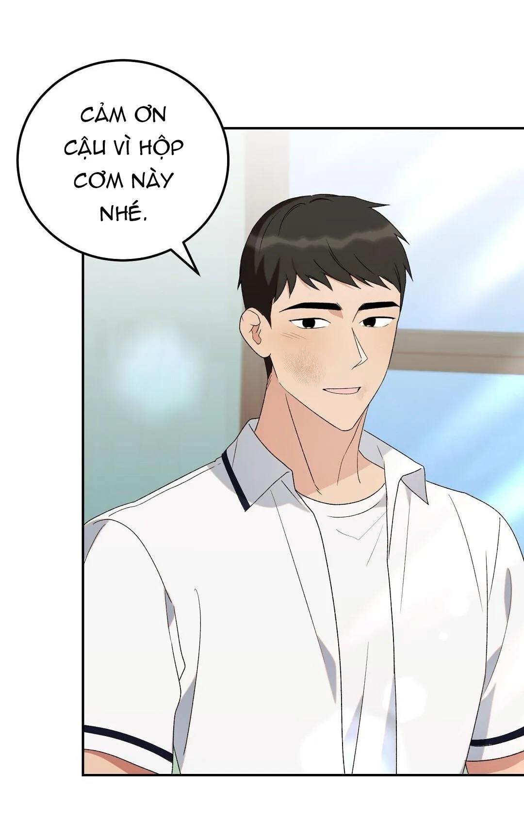 Mảnh vụn Chapter 5 Trang 48