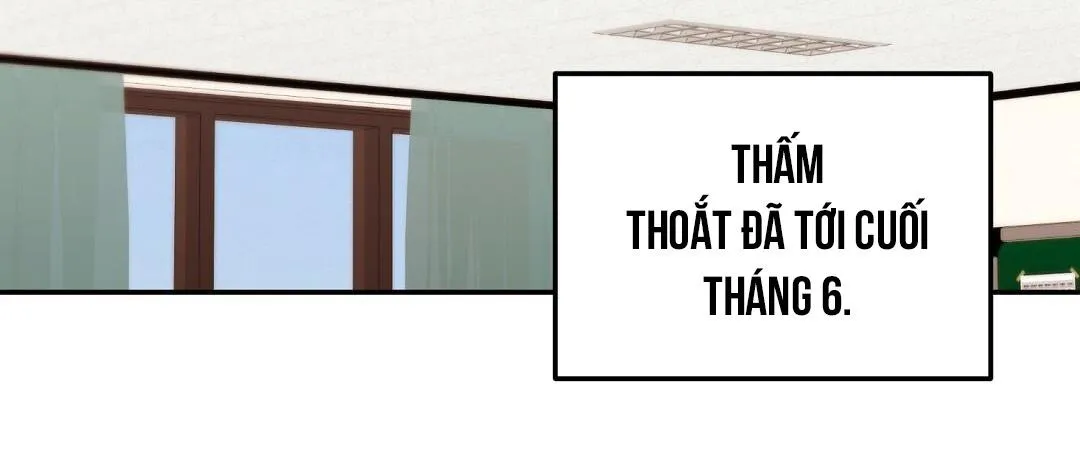 Mảnh vụn Chapter 5 Trang 54