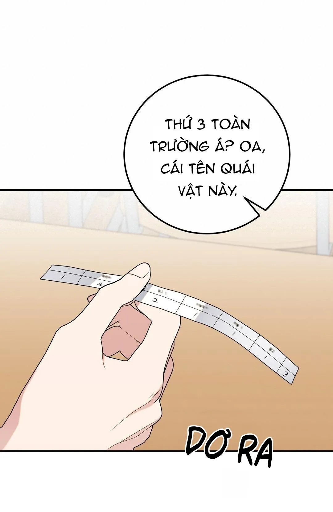 Mảnh vụn Chapter 5 Trang 59