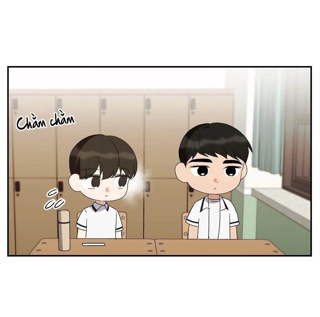 Mảnh vụn Chapter 5 Trang 62