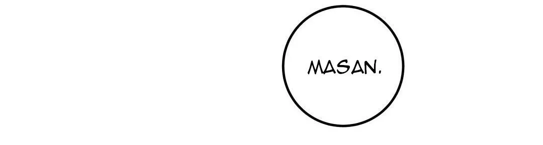 Mảnh vụn Chapter 5 Trang 66