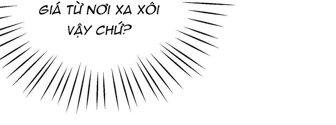 Mảnh vụn Chapter 5 Trang 70