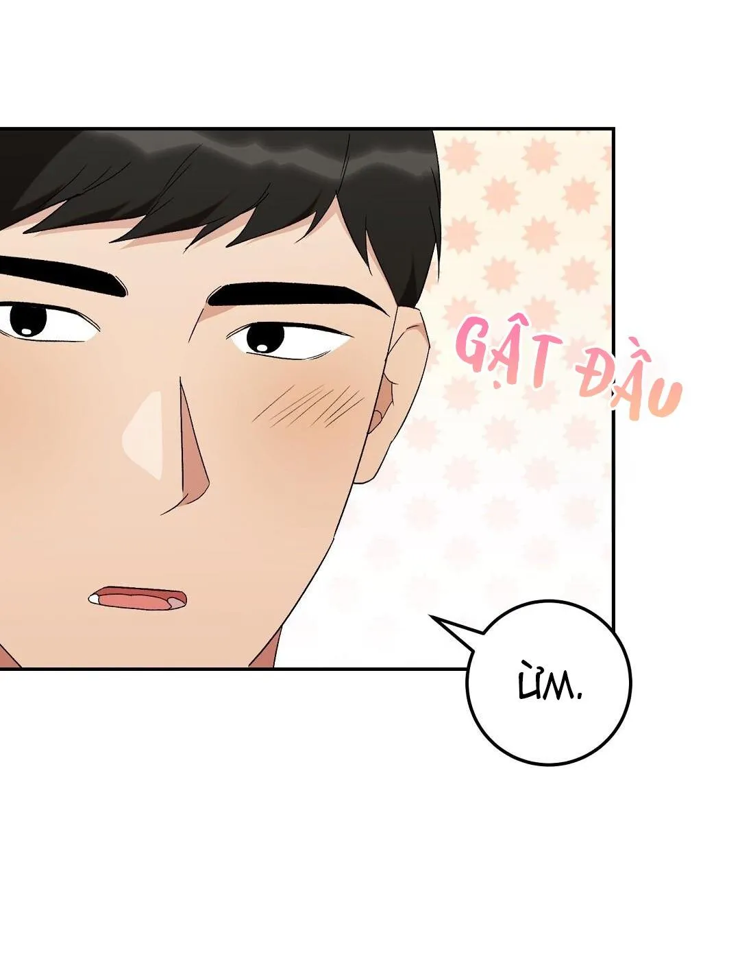 Mảnh vụn Chapter 5 Trang 78