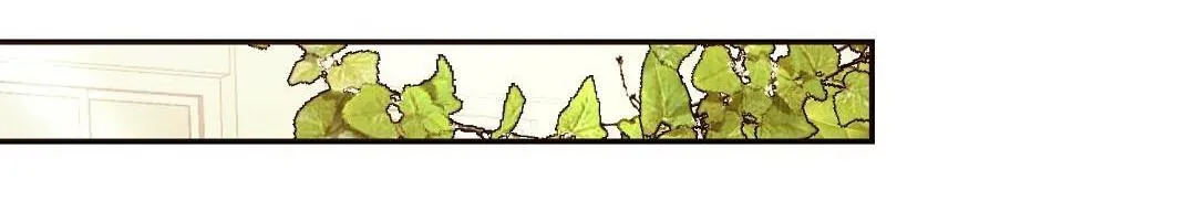 Mảnh vụn Chapter 5 Trang 82