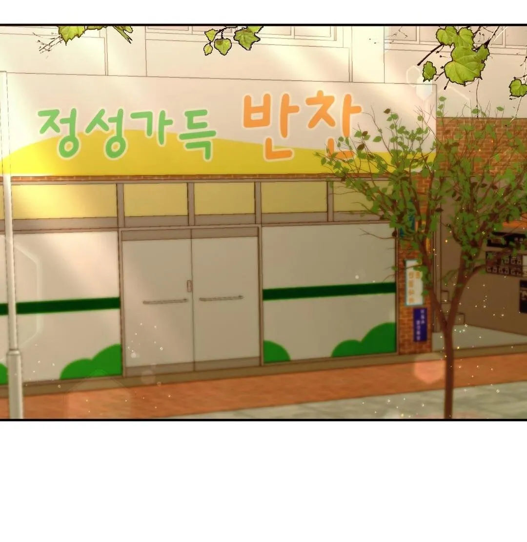 Mảnh vụn Chapter 5 Trang 83