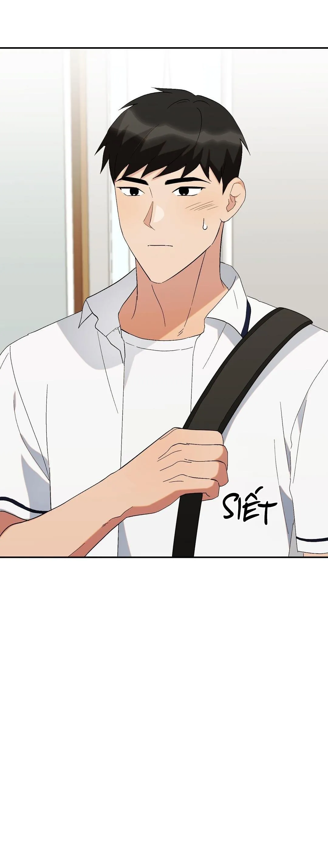 Mảnh vụn Chapter 5 Trang 92