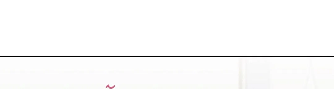 Mảnh vụn Chapter 6 Trang 6