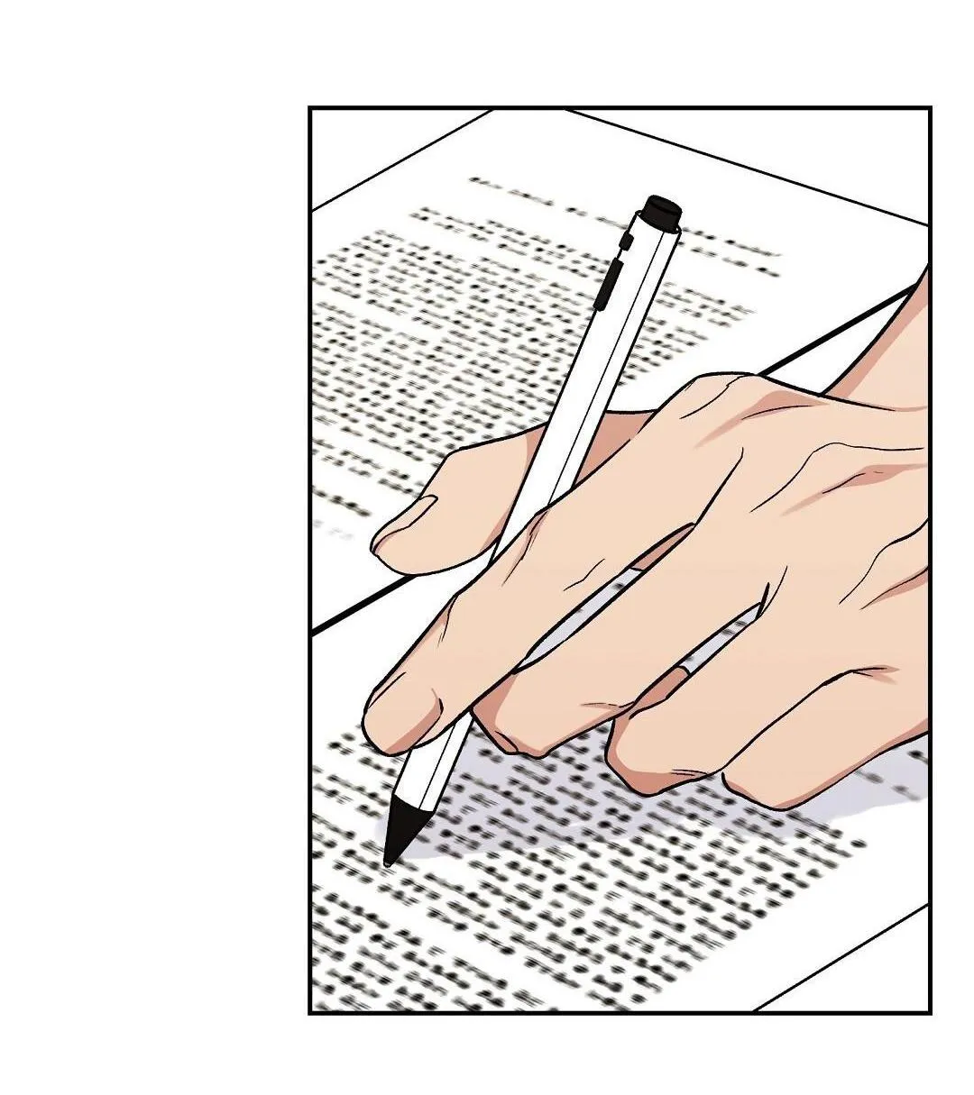 Mảnh vụn Chapter 6 Trang 9