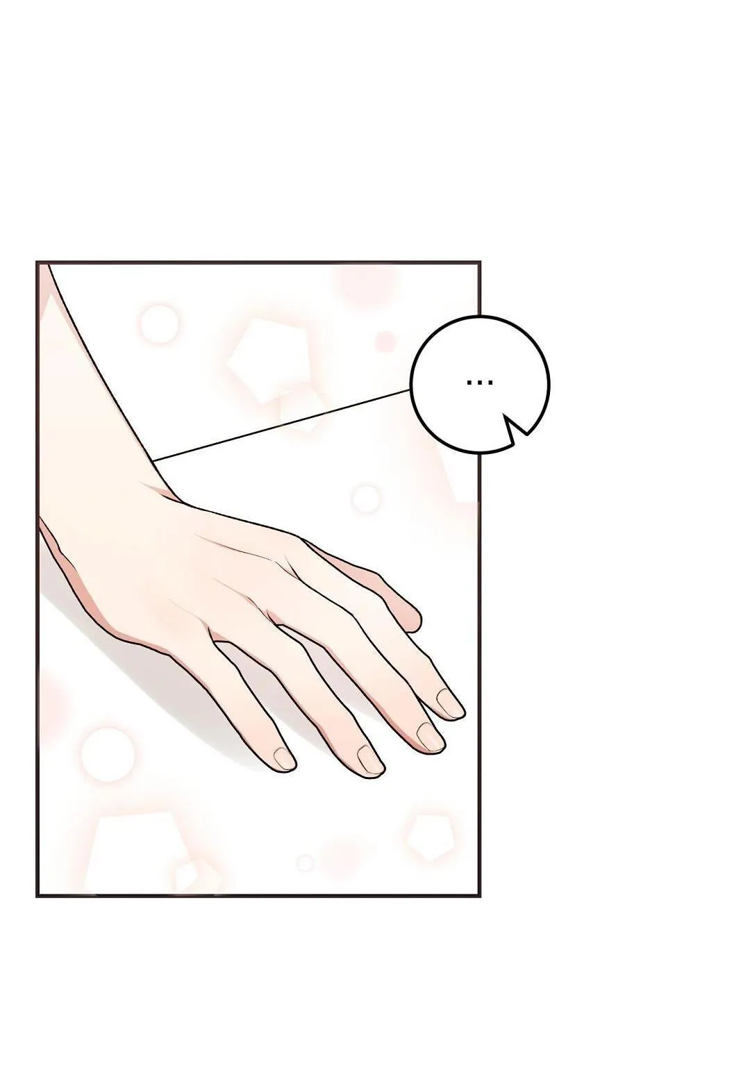 Mảnh vụn Chapter 6 Trang 13