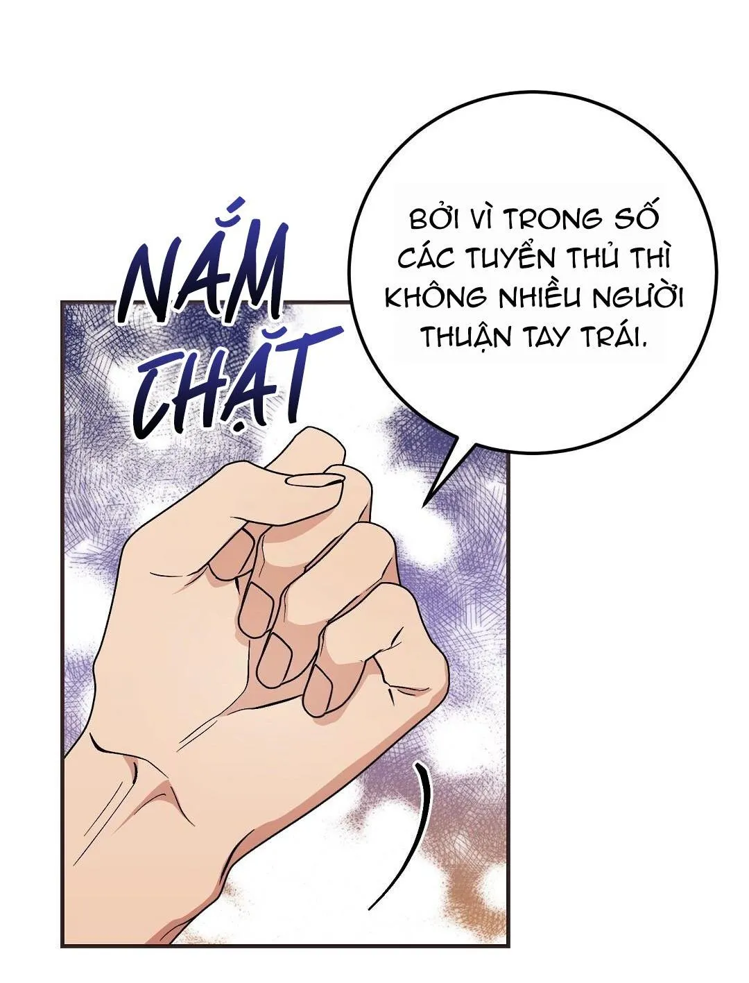 Mảnh vụn Chapter 6 Trang 20