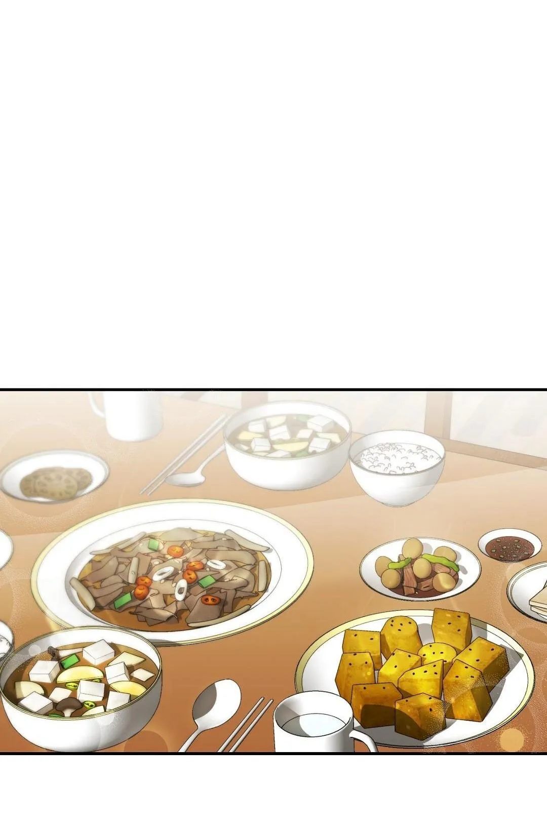 Mảnh vụn Chapter 6 Trang 23