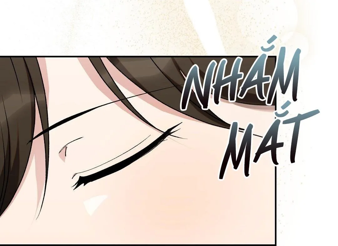 Mảnh vụn Chapter 6 Trang 32