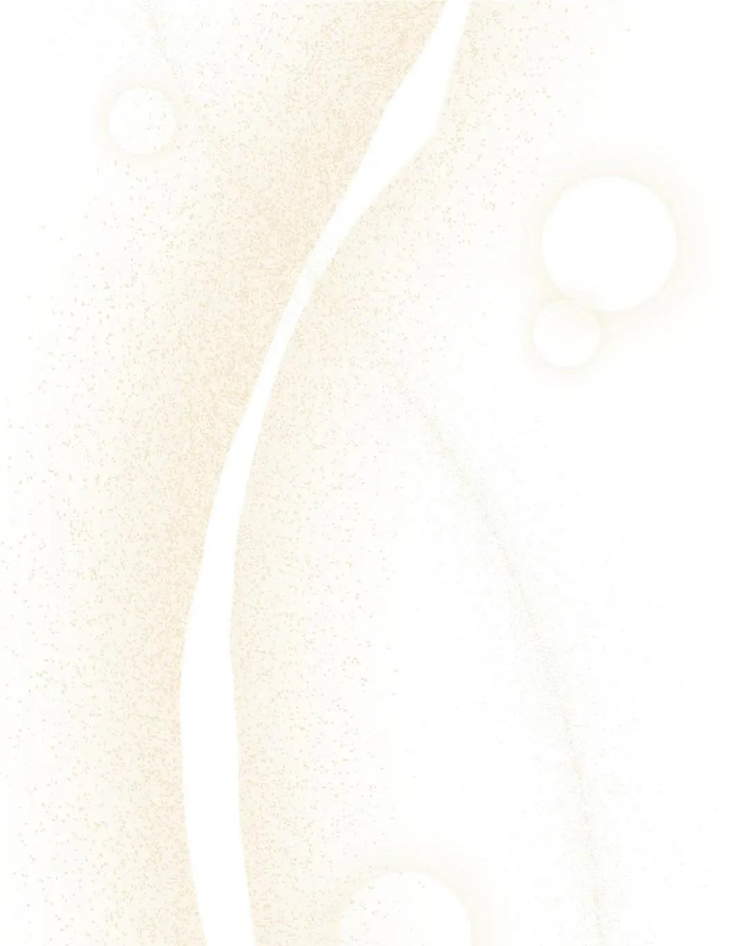 Mảnh vụn Chapter 6 Trang 33