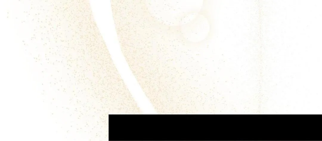 Mảnh vụn Chapter 6 Trang 34