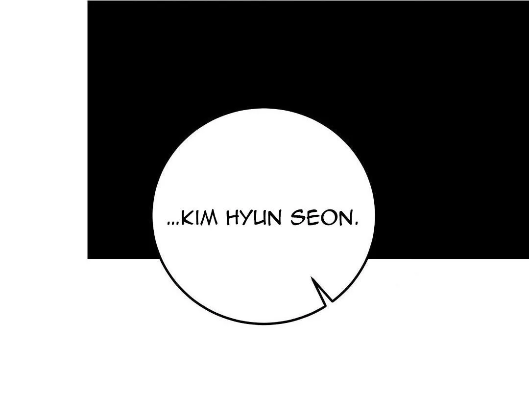 Mảnh vụn Chapter 6 Trang 36