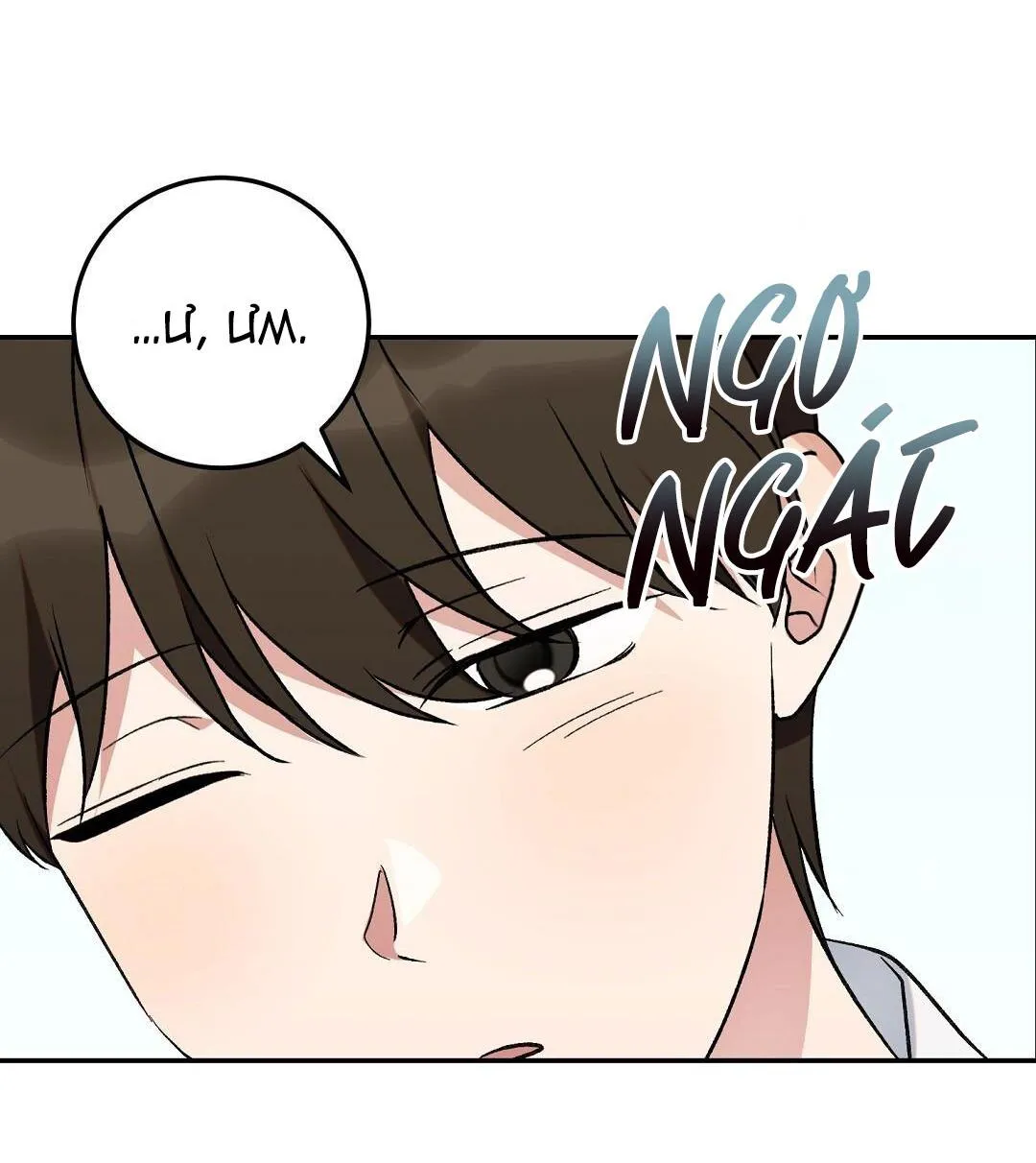 Mảnh vụn Chapter 6 Trang 37