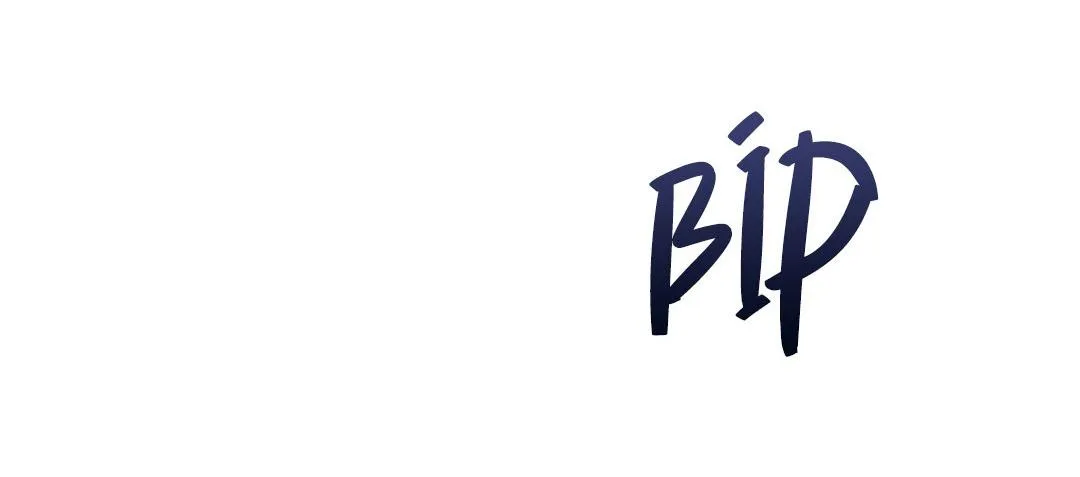 Mảnh vụn Chapter 6 Trang 39