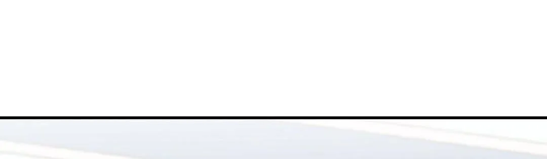 Mảnh vụn Chapter 6 Trang 41