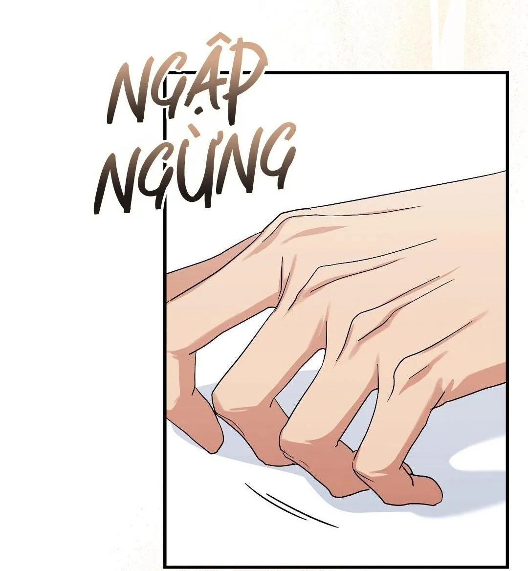 Mảnh vụn Chapter 6 Trang 44