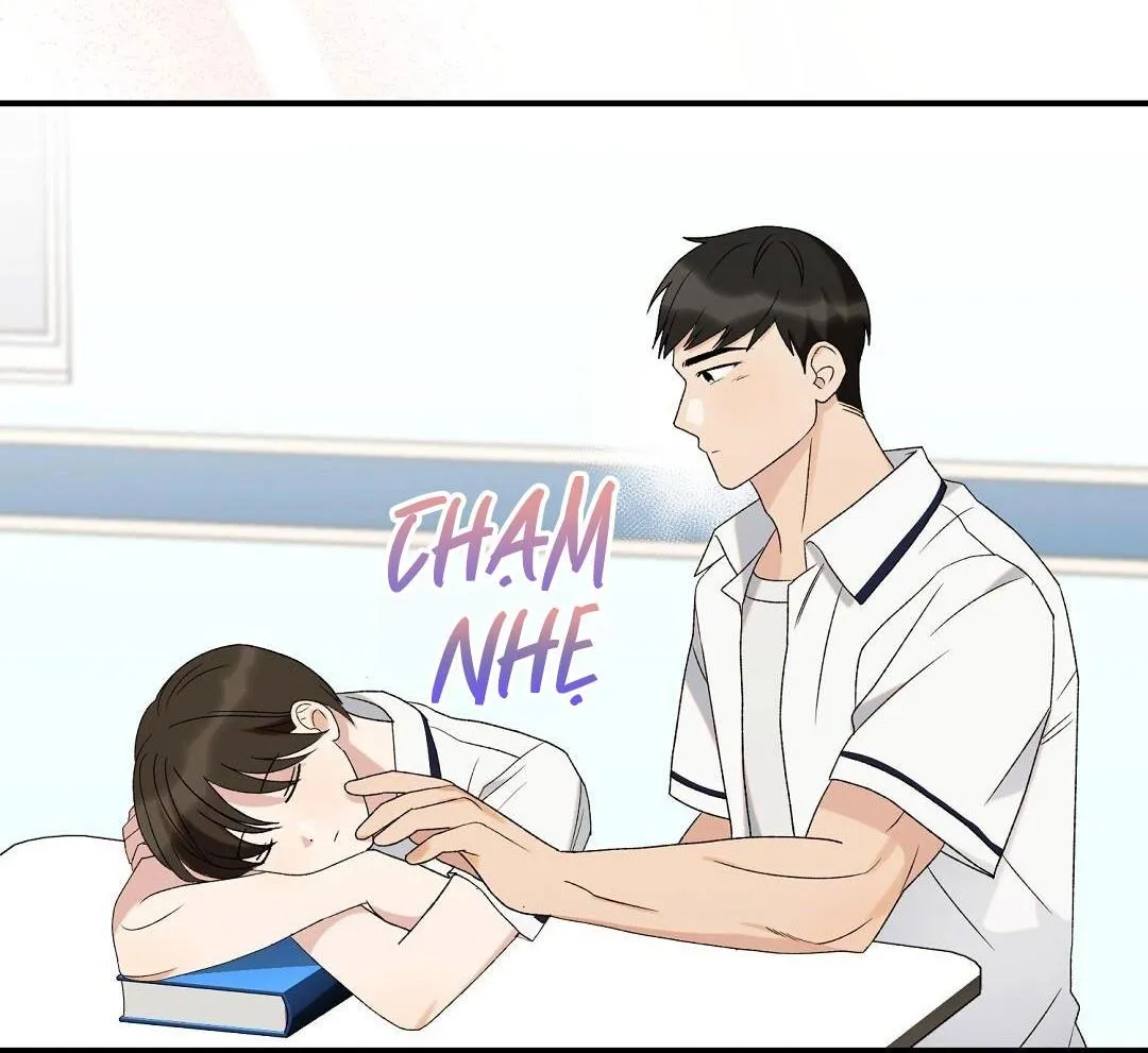 Mảnh vụn Chapter 6 Trang 59