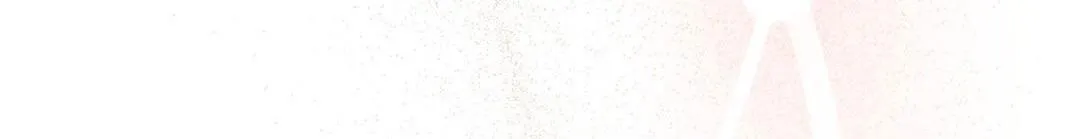 Mảnh vụn Chapter 6 Trang 74