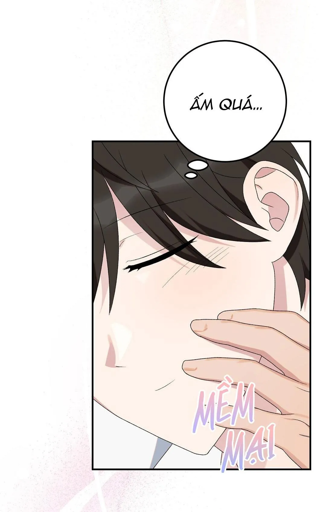 Mảnh vụn Chapter 6 Trang 75