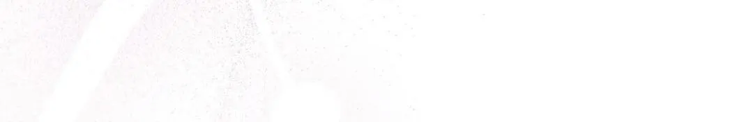 Mảnh vụn Chapter 6 Trang 79