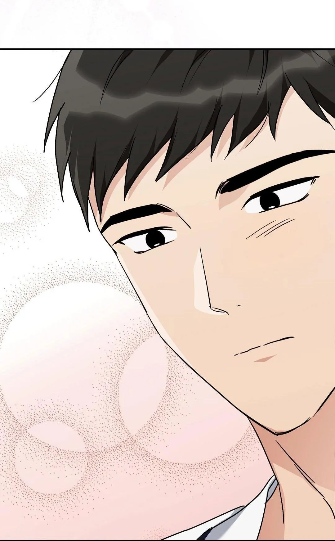 Mảnh vụn Chapter 6 Trang 80