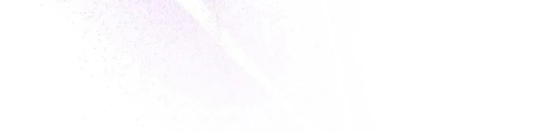 Mảnh vụn Chapter 6 Trang 85