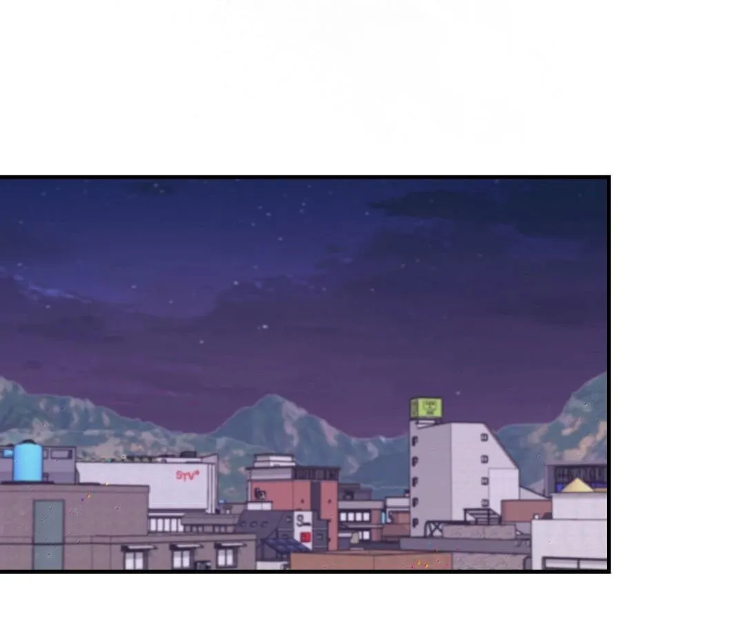 Mảnh vụn Chapter 6 Trang 86