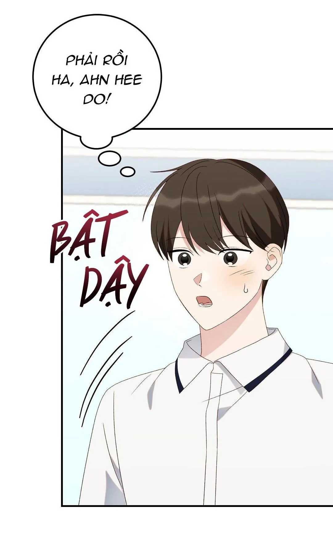 Mảnh vụn Chapter 6 Trang 88