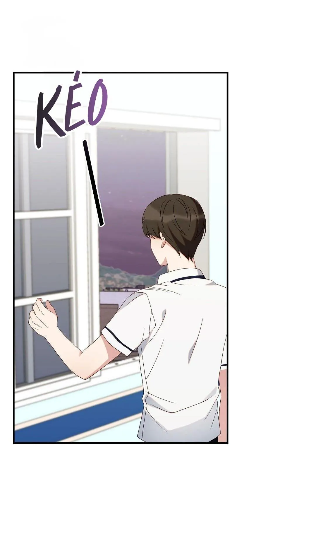 Mảnh vụn Chapter 6 Trang 90