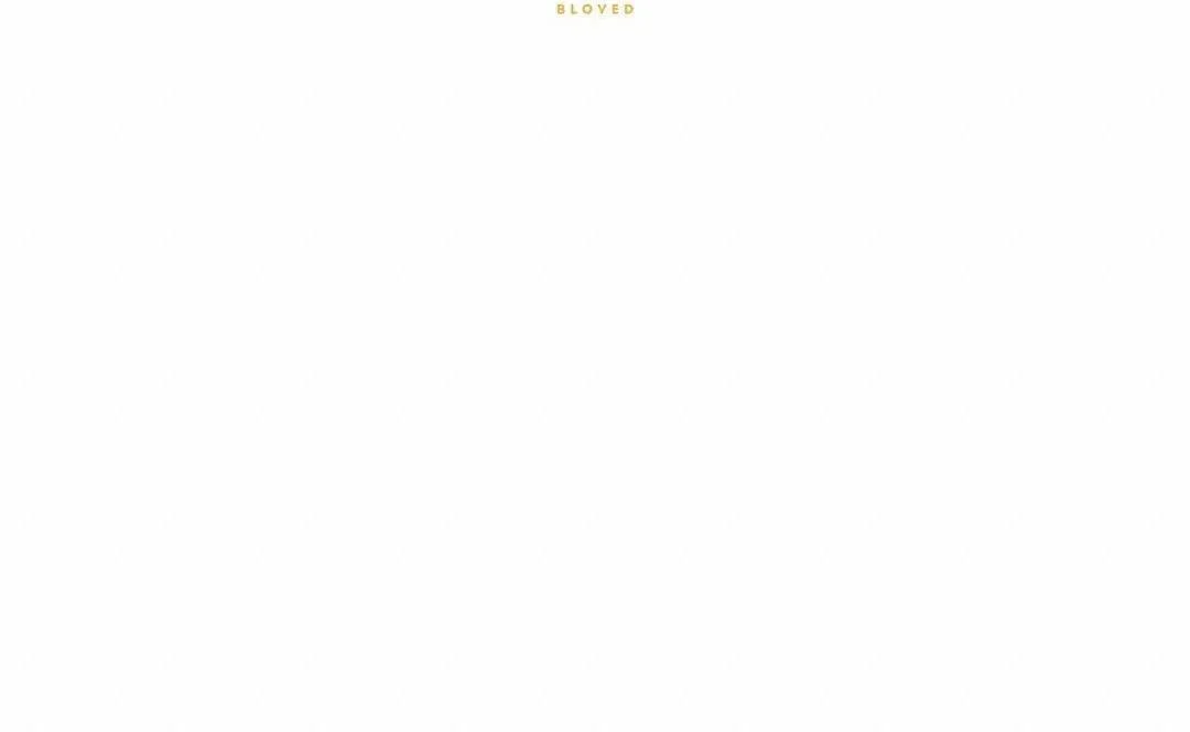 Mảnh vụn Chapter 6 Trang 99