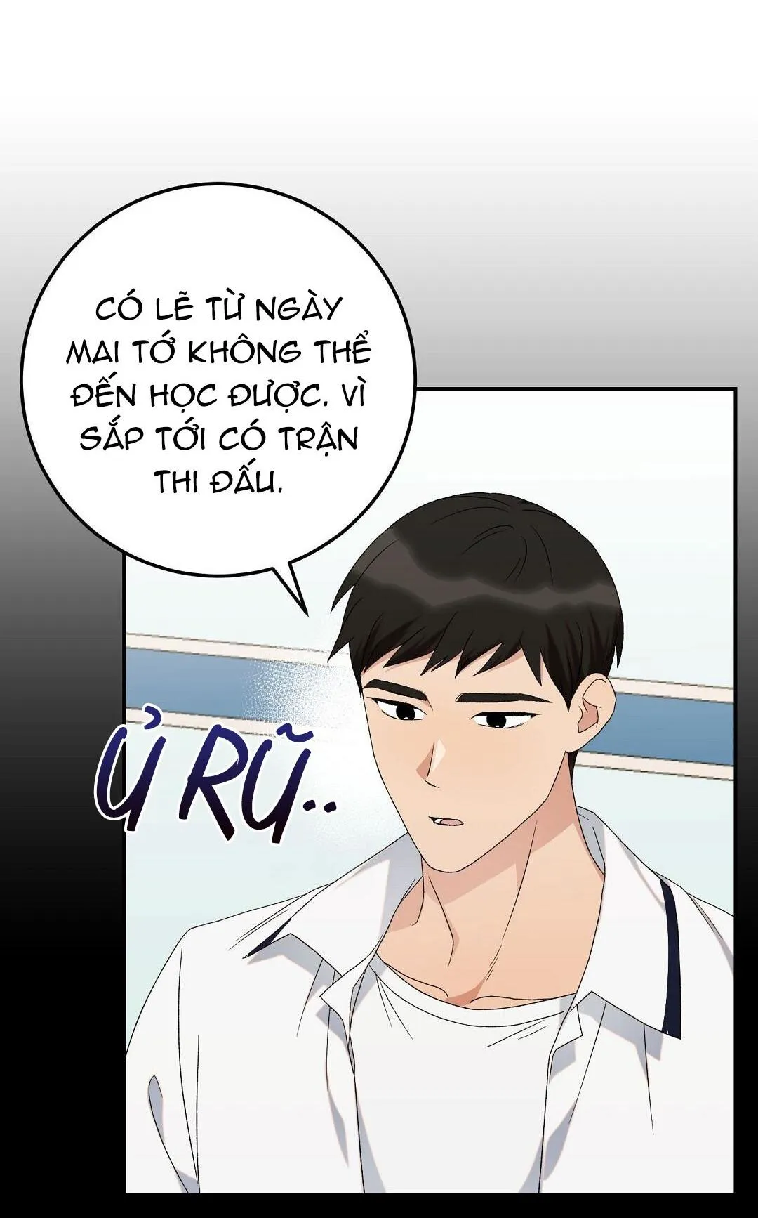 Mảnh vụn Chapter 6 Trang 101