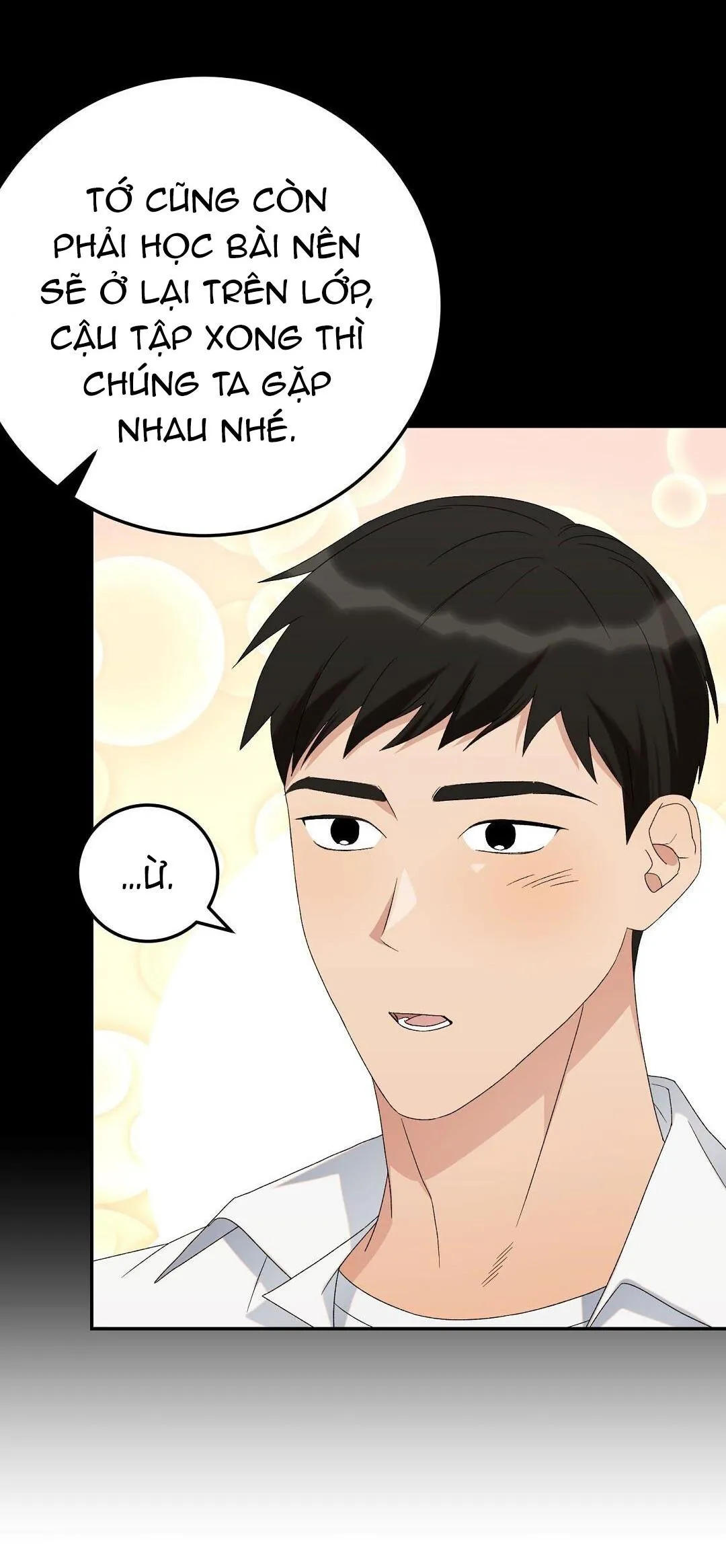 Mảnh vụn Chapter 6 Trang 103
