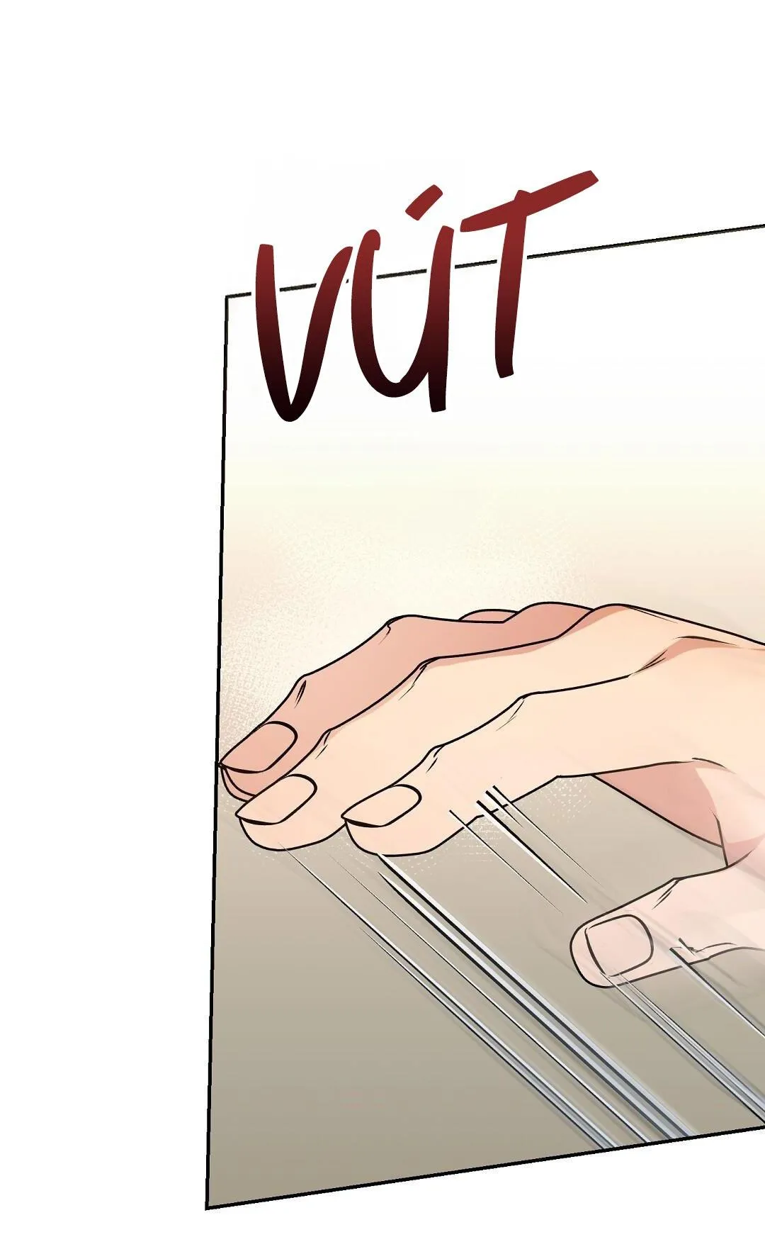 Mảnh vụn Chapter 6 Trang 107