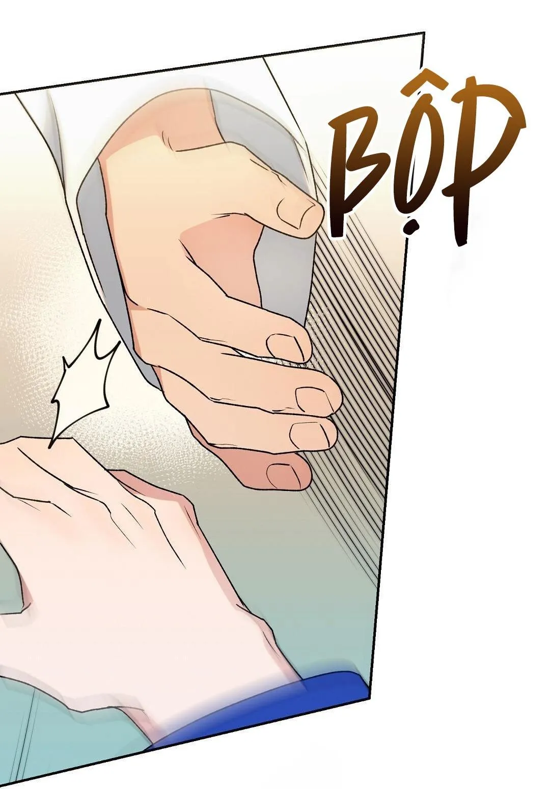 Mảnh vụn Chapter 6 Trang 108